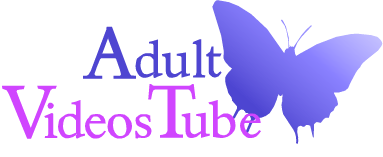Adult Videos Tube